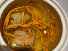 -江仙雅居(苏州桥店)