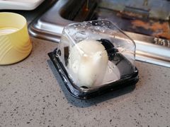 -海底捞火锅(龙湖金沙天街店)