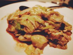 -T館·花园艺术餐厅