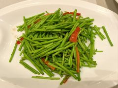 -A One Kitchen·南京精菜馆(晶丽酒店店)