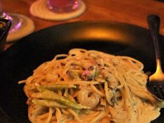 -海倫司小酒館(尖沙咀店 )