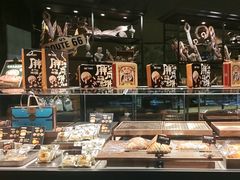 -红跑车(大学城店)