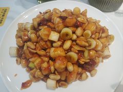 -蜀阳餐厅·金牌水煮鱼