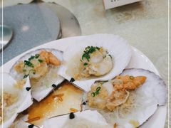 -荔城生鲜盛宴(番禺旗舰店)