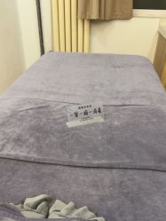 -薇薇安花系SPA