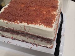 -面包贝力思(上邦店)