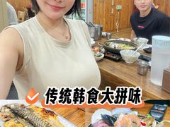 -真情鲍鱼海鲜汤