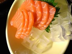 -虎焱炭火烧肉