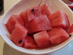 -豆花姐烂豆花火锅(水屯北路恒大滨河店)
