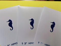 -海马体照相馆(大连罗斯福广场店)