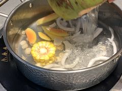 -椰小鸡·琼州糟粕醋(美兰缤纷城店)