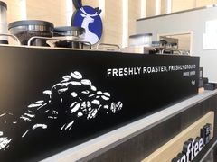 -瑞幸咖啡(绿地新都会9号楼店)