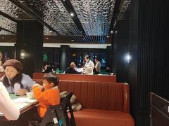 -绿波廊(豫园店)