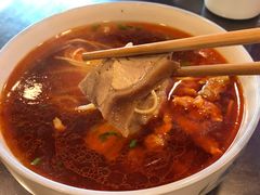 -德兴馆(广东路总店)