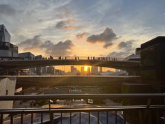 -SHAN山(前滩太古里店)