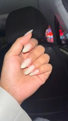 -LEILEI NAIL蕾蕾美甲美睫