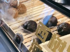-西树泡芙(湖滨银泰in77B区店)