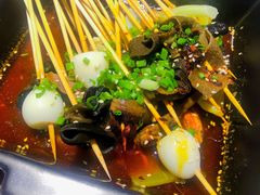 -大鸭梨烤鸭·北京菜(南小街/南苑店)