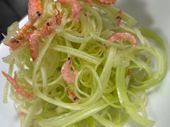 -新净雅烹小鲜(学院路店)