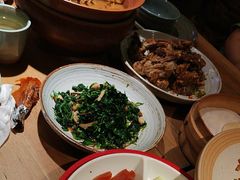 -青年公社烤鸭(滨湖银泰店)