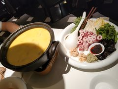 -民国红公馆·秦淮八艳(夫子庙店)