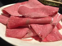-宽板凳老灶火锅(南礼士路店)