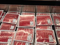 -山姆会员商店(邻瑞广场店)