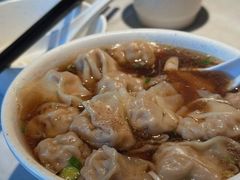 -花园茶楼·淮扬菜(兴城西路店)