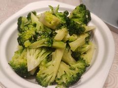 -香谷私厨(高新店)