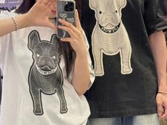 -鲜稻回转寿司(百利城店)