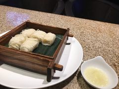 -长安壹号