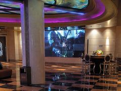 -皓声音KTV(新景店)