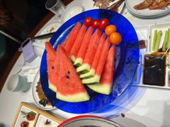 -大碗居·烤鸭·鱼头泡饼(天坛东门店)