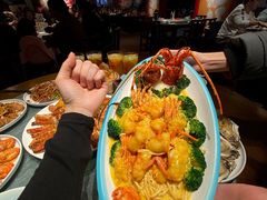 -蚝得喜海鲜(东城店)