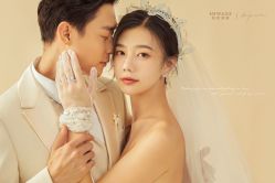 -新奕映像摄影机构