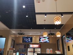 -八婆婆烧仙草(中山路店)