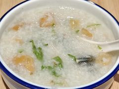 -宏状元现熬粥·京味菜(三里河店)