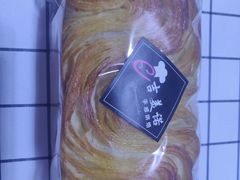 -吉美诺烘焙(公园北路店)