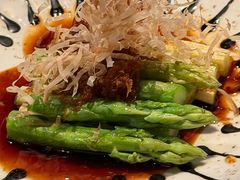 -三川·十酒Izakaya(南昌路店)