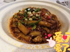 -黄鹤楼湖北特色菜(高碑店)
