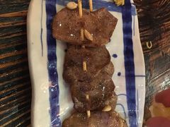 -平成屋· Late Night 食堂(四川北路店)