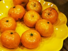 -江渔儿酸菜鱼(东二环泰禾店)