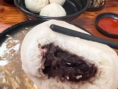 -聚德顺辣汤(新吴庄社区中区店)