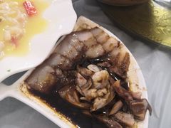 -明升萝卜汤