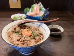 -哥哥の深夜食堂(永乐汇亲子购物运动中心店)