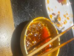 -川江滋香火锅(20年老品牌·星科店)