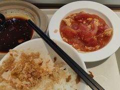 -永和大王(小厨·东四十条店)