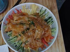 -798烧烤工厂(太和路店)