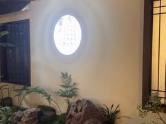 -豫满楼(正光路店)