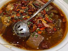 -金时代顺风大酒店(金山店)